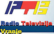 RTV Vranje konačno u vlasništvu novinara i medijskih radnika